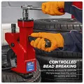 Sealey TC971 Tyre Bead Breaker