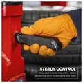Sealey TC971 Tyre Bead Breaker