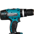 Makita DHP453Z 18v Li-Ion Combi Drill Bare Unit