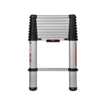 Telesteps Eco Line Telescopic Ladder 3m
