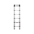 Telesteps Eco Line Telescopic Ladder 3m