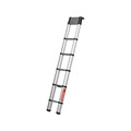 Telesteps Eco Line Telescopic Ladder 3m