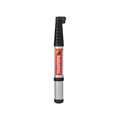 Telesteps Eco Line Telescopic Ladder 3m