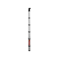 Telesteps Eco Line Telescopic Ladder 3m
