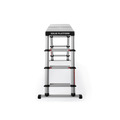 Telesteps Solid Line Working Platform