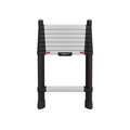 Telesteps Prime Line Telescopic Ladder 2.6m