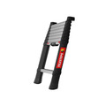 Telesteps Prime Line Telescopic Ladder 2.6m