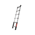 Telesteps Prime Line Telescopic Ladder 2.6m
