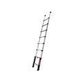 Telesteps Prime Line Telescopic Ladder 2.6m