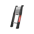 Telesteps TEL72230581 Prime Line Telescopic Ladder 3.0m