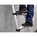 Telesteps TEL72230581 Prime Line Telescopic Ladder 3.0m