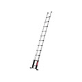Telesteps Prime Line Telescopic Ladder with Stabiliser Bar 3.5m