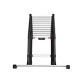 Telesteps Prime Line Telescopic Ladder with Stabiliser Bar 4.1m