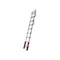 Telesteps Loft Line Mini Telescopic Ladder 9 Tread