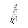 Telesteps Combi Line Telescopic Ladder 3.0m