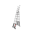 Telesteps Combi Line Telescopic Ladder 3.0m