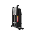 Telesteps Combi Line Telescopic Ladder 3.0m
