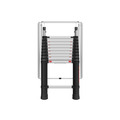 Telesteps Loft Line Maxi Telescopic Ladder 10 Tread