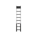 Telesteps Rescue Line Military Telescopic Ladder 3.5m