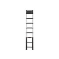 Telesteps Rescue Line Military Telescopic Ladder 4.1m