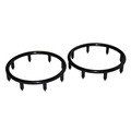 Telesteps Ground Spikes (1 Pair)