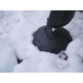 Telesteps Ground Spikes (1 Pair)