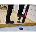 Telesteps Adjustable Safety Feet (1 Pair)