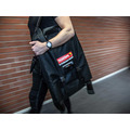 Telesteps Prime Line Carry Bag