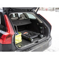 Telesteps Prime Line Carry Bag