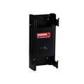 Telesteps Key Lock for Prime Line Wall Mount