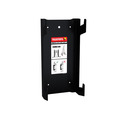 Telesteps Combi Line Wall Mount