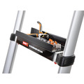 Telesteps Prime and Combi Tool Tray