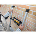 Telesteps Prime and Combi Tool Tray