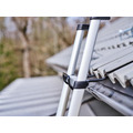 Telesteps Slide Protector Bracket