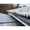 Telesteps Slide Protector Bracket