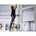 Telesteps Top Support