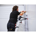 Telesteps Top Support