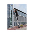 Telesteps Top Support