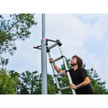 Telesteps Top Support
