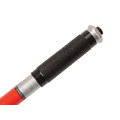 1292AG-ER4 Torque Wrench 1/2in Drive 70-350Nm