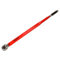 3492AGE1 Torque Wrench 3/4in Drive 140-700Nm