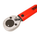 3492AGE1 Torque Wrench 3/4in Drive 140-700Nm