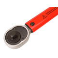 3492AGE1 Torque Wrench 3/4in Drive 140-700Nm