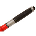 3492AGE1 Torque Wrench 3/4in Drive 140-700Nm