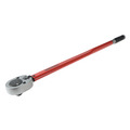 3892AG-E3 Torque Wrench 3/8in Drive 20-110Nm