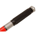 3492AGE Torque Wrench 3/4in Drive 65-450Nm