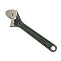 Adjustable Wrench 4003 200mm (8in)
