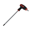 Teng TEN510505 T-Handle Hexagon Driver 5mm