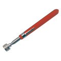 Telescopic Magnetic Pick Up