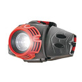 Teng TEN586A Cree LED Headlamp